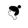 emily_shi
